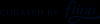 KOHL310520231810
