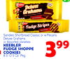 KEEBLER