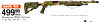 Mossberg