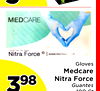 Gloves
Gloves
Medcare
Medcare
Nitra Force
Nitra Force
Guantes
Guantes
100 Ct
100 Ct
55
339898