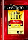 Sargento
