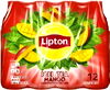 Lipton