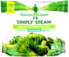 Green Giant