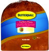 Butterball