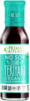 Primal Kitchen