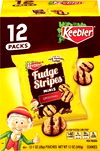 Keebler