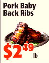 PorkBaby
PorkBaby
BackRibs
BackRibs
$2$24949
lblb
MEA