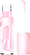 KYLIE COSMETICS