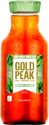 Gold Peak
