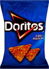 Doritos