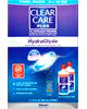 Clear Care