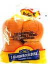 Hill Country Fare