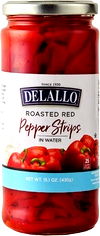 DeLallo