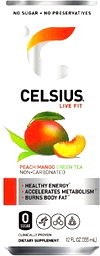 Celsius