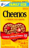 General Mills