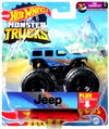 Hot Wheels®