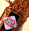 Dot's Homestyle Pretzels