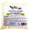 Crema Salvadoreña La Original