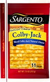 Sargento