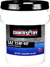 Country Tuff®