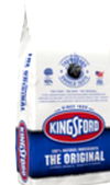 Kingsford