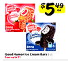 Good Humor