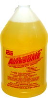 Awesome Cleaner
