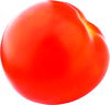 Salad Tomatoes