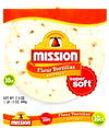 Mission