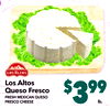Los Altos