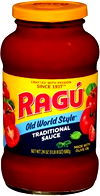 Ragú
