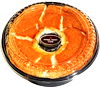 Bakery Fresh Goodness Angel Food Cake or Sliced Loaf Cake