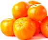 CLEMENTINES