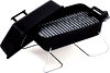 Char-Broil