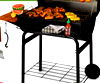 Char-Griller