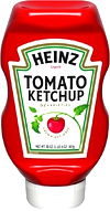 Heinz