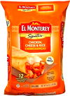 El Monterey