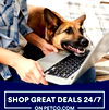 Top Deals