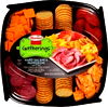 Hormel