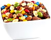 Wild West Remix Snack Mix