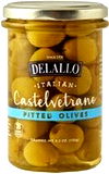 DeLallo
