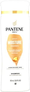 Pantene