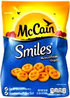 McCain