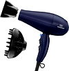 InfinitiPRO by Conair® Natural Texture Hair Dryer in Blue