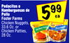 Foster Farms