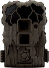 STEALTH CAM®