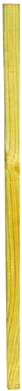 AC2® 2 x 2 x 36 Green Pressure Treated Square End Spindle