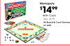 Monopoly