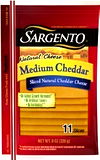 Sargento