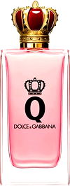 DOLCE & GABBANA